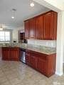494 Merganser Lane - Photo 6