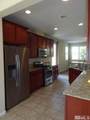 494 Merganser Lane - Photo 7