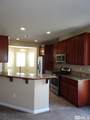 494 Merganser Lane - Photo 8