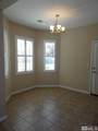 494 Merganser Lane - Photo 9