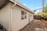 425 11th Street - Photo 11