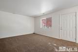 425 11th Street - Photo 2
