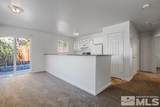 425 11th Street - Photo 4
