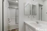 425 11th Street - Photo 8