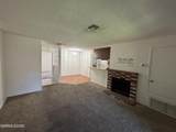 4801 Reggie Road - Photo 16