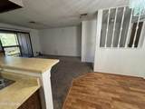 4801 Reggie Road - Photo 20