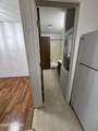 4801 Reggie Road - Photo 21