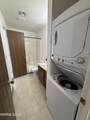 4801 Reggie Road - Photo 22