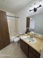 4801 Reggie Road - Photo 23