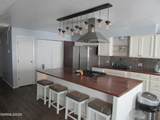 1091 Tiffany Drive - Photo 2