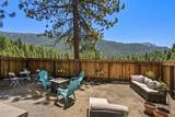 1055 Tomahawk Trail - Photo 1