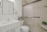 1055 Tomahawk Trail - Photo 10
