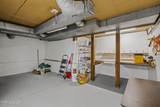 1055 Tomahawk Trail - Photo 11