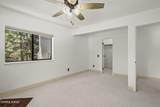 1055 Tomahawk Trail - Photo 12