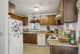 1055 Tomahawk Trail - Photo 13