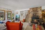 1055 Tomahawk Trail - Photo 14