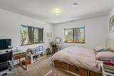 1055 Tomahawk Trail - Photo 16