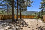 1055 Tomahawk Trail - Photo 17