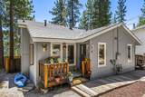 1055 Tomahawk Trail - Photo 2