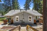 1055 Tomahawk Trail - Photo 3