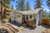 1055 Tomahawk Trail - Photo 4