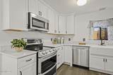 1055 Tomahawk Trail - Photo 6