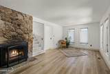 1055 Tomahawk Trail - Photo 7