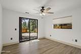 1055 Tomahawk Trail - Photo 8