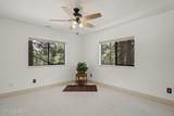1055 Tomahawk Trail - Photo 9