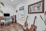 600 Artemesia Lane - Photo 23