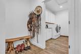 600 Artemesia Lane - Photo 25