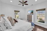 600 Artemesia Lane - Photo 26