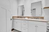 600 Artemesia Lane - Photo 35
