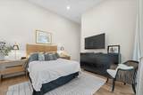 1593 River Hill Way - Photo 25