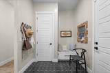 1593 River Hill Way - Photo 28