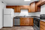 1029 Baywood Drive - Photo 11