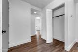 1029 Baywood Drive - Photo 14