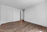 1029 Baywood Drive - Photo 17
