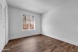 1029 Baywood Drive - Photo 21