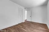 1029 Baywood Drive - Photo 25