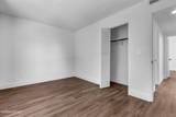 1029 Baywood Drive - Photo 26