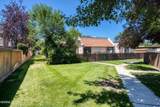 1029 Baywood Drive - Photo 30