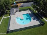 1029 Baywood Drive - Photo 37