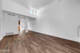 1029 Baywood Drive - Photo 5