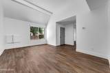 1029 Baywood Drive - Photo 6