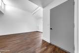 1029 Baywood Drive - Photo 8