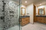177 Tor Court - Photo 19