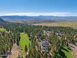 177 Tor Court - Photo 24
