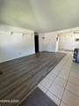 1765 Camille Drive - Photo 2