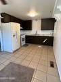 1765 Camille Drive - Photo 3